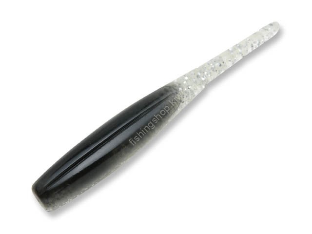 DREEM UP Size Up Dart8 4" #09 Nama Katakuchi