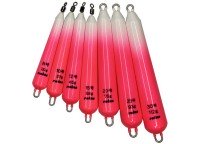 REINS Deep Ajing Sinker 12 #Pink Glow