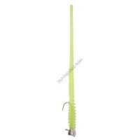 TICT Bull Head 1.3g (5pcs)