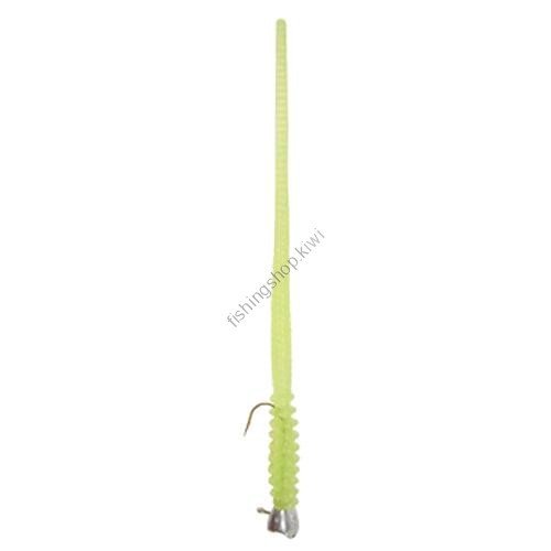TICT Bull Head 1.3g (5pcs)