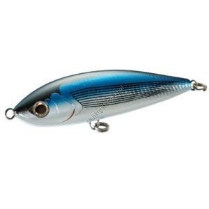 SHIMANO Ocea Head Dip OT-140P aluminum flying fish 36T