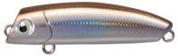 TACKLE HOUSE Shores Oluga Lipless SOL50 #27 HG Kibinago
