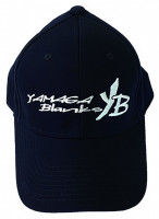 YAMAGA BLANKS YB COTTON CAP NAVY
