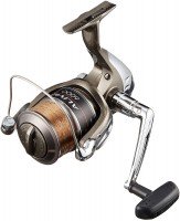 SHIMANO Alivio 6000