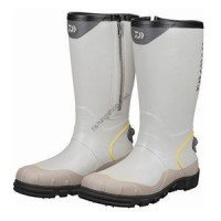 Daiwa NB-3104 gray M