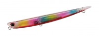 DUO Bay Ruf Manic Slow 95 CLA0231 Red Insect Rainbow