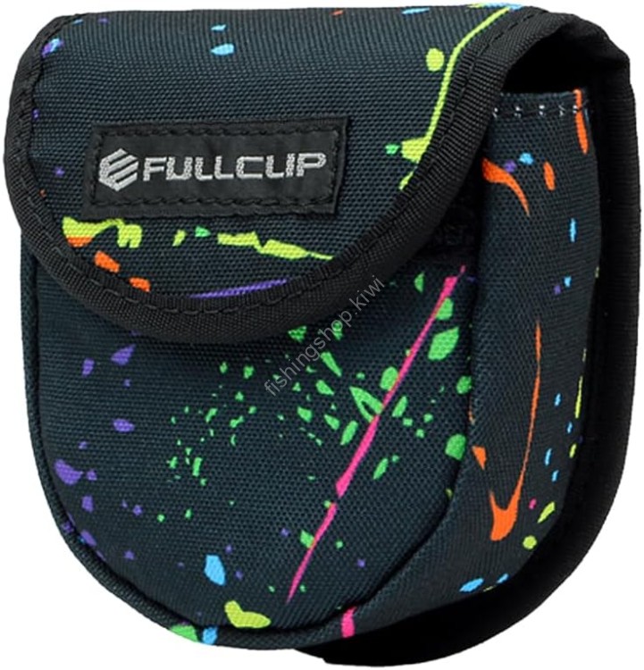 FULLCLIP FPU-027 Leader Mag #SPL