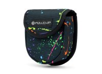 FULLCLIP Leader Mag FPU-027 #SPL