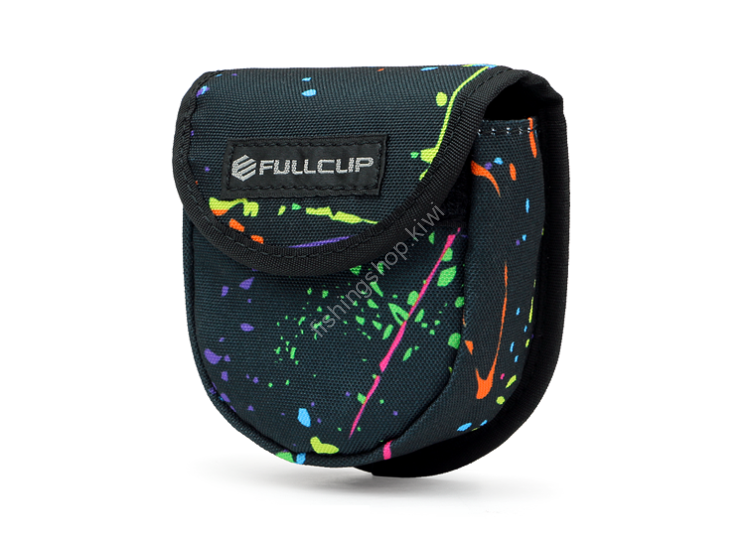 FULLCLIP Leader Mag FPU-027 #SPL