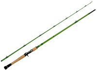 ABU GARCIA Namazu Hunter NAHC-682MH