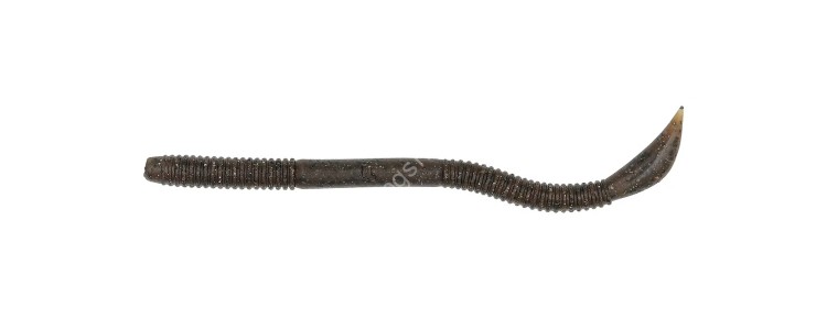 OTHER BRANDS FISH MAGNET Magatail 3.5'' #01 Maruhata Green Pumpkin (7pcs)