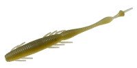 FLASH UNION Flash Celltail 5.3 #027 Young Sweetfish