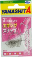 YAMASHITA Egi-oh Egging Snap L
