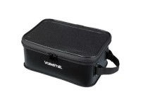 VALLEYHILL Mesh Tool Bag S