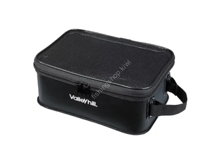 VALLEYHILL Mesh Tool Bag S VALLEYHILL Mesh Tool Bag S