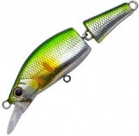 ANGLERS REPUBLIC PALMS Beatrice 45S #AL-51 Ayu
