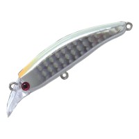 TACKLE HOUSE Quay Papoose QPA42 #LTD-5 Double Glow