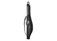 DAIWA Rod Case FF (M) 145R #Black