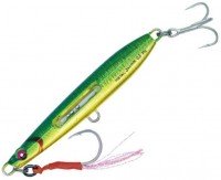 LUMICA Metal Jacker CJ 28g #MahiMahi