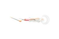 JACKALL Sabull Swing Reaper 30g #Tropical Glow