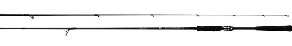 DAIWA Labrax AGS 86ML Rods buy at Fishingshop.kiwi
