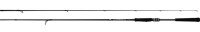 DAIWA Labrax AGS 86ML