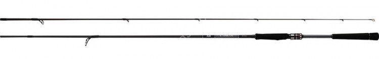 DAIWA Labrax AGS 86ML