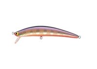 TACKLE HOUSE Twinkle TWF75 #05 Gold Black/Orange
