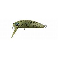 VALKEIN Kuga WW HF M177 Hog Algae