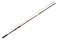 DAIWA Oshima Flame Hawk 1.75-53