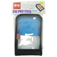 FIVE TWO No.916 Egi Pro Case Mini