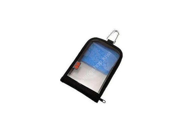FIVE TWO Egi Pro Case Mini No.916