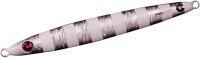 JIGRIP 513SO Shiou 180g #013 Zebra Glow