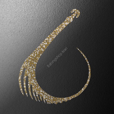 MATSUOKA SPECIAL Giza Bite 185 #Hologram Iwashi MATSUOKA SPECIAL Giza Bite 185 #Hologram Iwashi