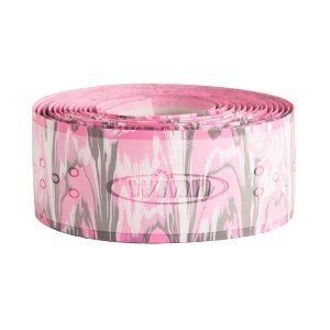 WINN SOW11-PC Rod Overwrap 44" Pink Camo