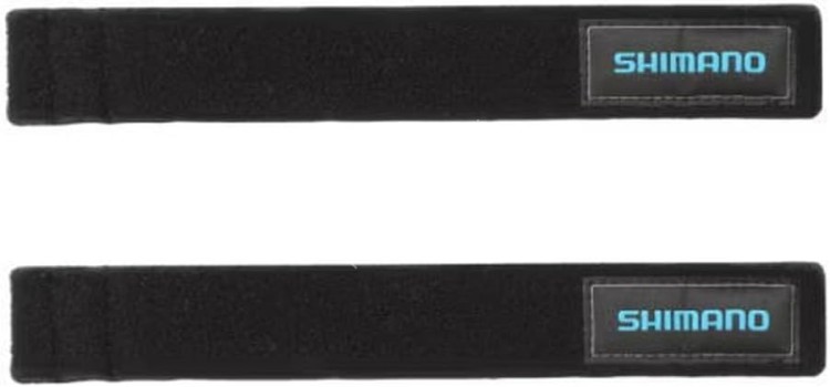 SHIMANO Shimano Rod Belt T S #Black