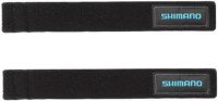 SHIMANO Shimano Rod Belt T S #Black