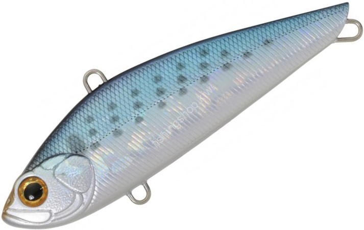 ZIB BAITS ZBL Vib90-35G #702 Konoshiro