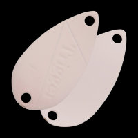 OFFICE EUCALYPTUS Trigger M 1.2g #08 Light Pink