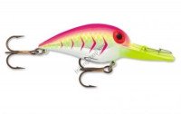 STORM Wiggle Wart V666