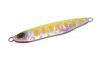 DAYSPROUT Falltech 22g #08 CT Yamame 3D Glow