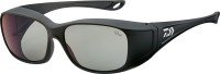 DAIWA TLO028 Talex (Trueview)