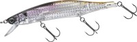 DAIWA D-Jerkbait 112F 12.1g SR-LI #LI Wakasagi