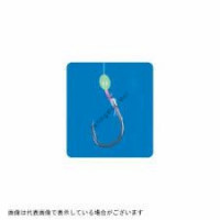 GAMAKATSU Red Snapper Float Rig FF251 #9 6m (1pcs)