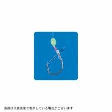 GAMAKATSU Red Snapper Float Rig FF251 #9 6m (1pcs)
