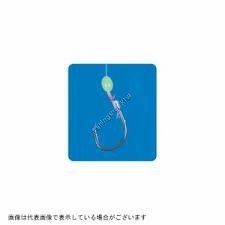 GAMAKATSU Red Snapper Float Rig FF251 #9 6m (1pcs)
