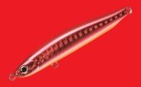 SMITH Cherry Blood LL70S # 24 Blood Orange