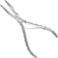 DAITOU 1922 Stainless Pliers BT-M