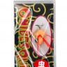 ROB LURE Onibesque 2.0g B6 YELLOW INSECT