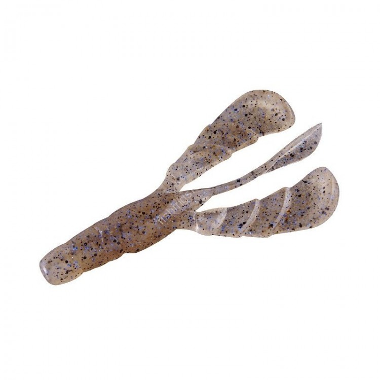 JACKALL B Crawl Flapper 3.8in sand advisories